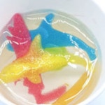 그림책만들기 나만의책만들기 독후활동 집콕놀이 초등 유아 미술 : 수수한  일상