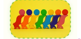 양주경찰서어린이집 창의력수업 : 굿브레인 플레이