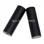 METTLER TOLEDO 3880 3880E 3600 3960 ACS JJ RL00 TIGER 8442 라벨 스케일 P/N 71207370 용 P8442 고무 롤러 : 큐티 스토어