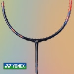 요넥스 아스트록스 77 프로 배드민턴라켓 4U : 배드민턴로그