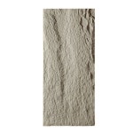 인조돌 아트월 가짜 장식 판넬 pu패널 인테리어 석재 모조 입체 경량 인공 디자인 돌 : 차이픽스