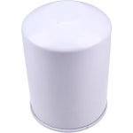 유압 필터 113-60-43320 1136043320   Komatsu D20A-5 D21A-5 D31A-17 D37A-5 D41P-6 PC10-1 PW20-1 PW30-1 WA : 리치106