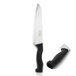 주방 식도 주방칼 업소용식당칼 : 이대감 구멍가게