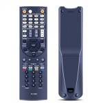 Onkyo  수신기용 RC-898 리모컨 T-NR5008 : 바이포유2
