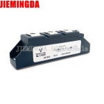 VSKU56/10P VSKU56/08P VSKU56/16P VSKU56/06 VSKU56/14p VSKU56/12p VSKU56/04 VSKU56/02  오리지널 IGBT : 이룸종합상사38