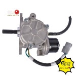 타 랜드 크루저 렉서스 L450 Oe 41450-60041 용 리어 차동  액추에이터  1 : 바이포유2