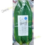 DGR 대나무잎 150g X30 죽엽 대잎차 : 댕가르