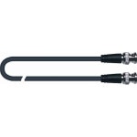 퀵락 스테이지 및 스튜디오 스피커 케이블 (S/1352 3) : 초이센트