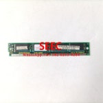SEEC 엘리베이터 메모리 모듈 보드 PCB 카드는 300P 리프트 ID.NR에 사용됩니다. 591676 FS 213255 .QA : 세이프존전기