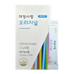 미궁365 대장사랑 오리지널 14포 : 로지스마켓
