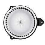 700012 전면 08 히터 교체 OEM 2500 3500 송풍기 AC 1500 CHEROKEE 4000 포함 DODGE HVAC JEEP 모터 04 어셈블리 GRAND RAM : 영시몰