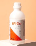 람다킬 15 유제 1L 바퀴벌레 모기 파리 살충제 : 버그존