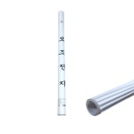 모조전지 70g, 전지, 5매 : 한라문구지류