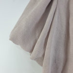 COCOVELY 여FREE 베이지 블라우스 J4718 : 빈티지올데이