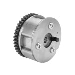 닛산 버사 16 밸브 L4 스프로켓 부품과 ED000 자동차 흡기 6L 교체 13025 1PC 호환되는 타이밍 20 노트 가변 : 영시몰