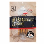 이마시아 소세지 22p 오리고기 강아지간식스틱 : 아름펫 반려동물용품 쇼핑몰
