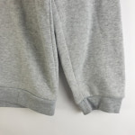 여FREE 그레이 NORMAL 맨투맨 J4712 : 빈티지올데이