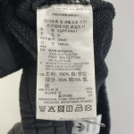 아디다스 여27인치 CUFF 조거 팬츠 J4783 : 빈티지올데이