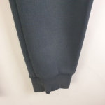 나이키 여30-32인치 트레이닝 조거 팬츠 J4784 : 빈티지올데이