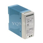 MDR 60 AC to DC 60 와트 단일 출력 Din 레일 스위칭 전원 공급 장치 5V 12V 24V 36V 48V : 해외샵24