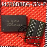 새로운 J4216BBBG-GN-F : 티드레스몰