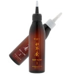 다다토모 홍삼수 시스테인 150ml : 바이오메드 헤어테라피