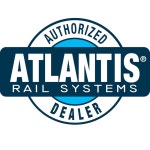 아틀란티스 E0111-WR06 헤비 듀티 와이어 로프 커터(14인치) : 핫딜로그