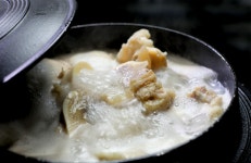 유가네 한우곰탕 소머리곰탕 혼합팩 20개입 500g 사골곰탕 사골국 사골육수 간편식 : 유가네곰탕