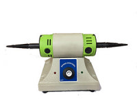 [세종덴탈] 미니 로하이 래스모터 : 세종덴탈