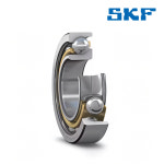 SKF 7308 BECBM 7308BECBM 앵귤러 콘택트 볼 베어링 (4주 소요) : SKF 공식 온라인 몰