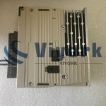 SGDV 1R6A11A 서보 드라이브 3상 200 230VAC 50/60HZ 1.6AMP 200W 새 제품 : 해외샵24