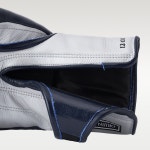 [ORIJIN BOXING] 오리진복싱 O-4 복싱글러브 (SILVER) : ORIJIN BOXING