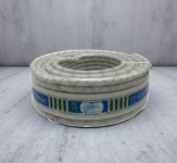 도시 가스 호스 LPG LNG 가정용 상업용 셀프설치 1롤 30M : 우리동네만물점