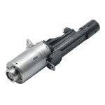 VKINMAN 11377603979 EXENTRIC 320I 액추에이터 교체 샤프트 M3 428I 228I X5 밸브 2019 435I 335I X2 11377599021 BMW : Rich픽