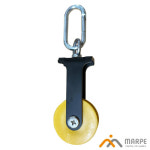 도르래 도르래운동 어깨재활운동 풀리 : 마르페