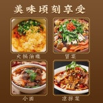 업소용참기름 5L 중국산참기름 수입참기름 : 벤디타마켓