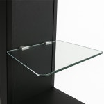 강화유리선반 : 성신코프 미디어퍼스트