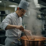 명식품본사 한방백숙 10개 백숙재료 옻닭 보쌈 삼계탕 티백 가정용 업소용 식당식자재 도매가 : 명식품본사