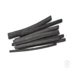 도토리마켓 자연목탄 10자루 소묘 스케치 전문가 화방 아트 : 도토리마켙