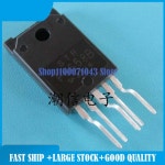 20개 STR-F6524 STR-F6658B STR-G6551 STR-S6707 STV5112 STW20NM50FD STW9NK70Z : 더샌트