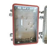 맞춤형 고정밀 알루미늄 다이캐스팅 주철 서비스 부품 모터 금속 아연 자막 하우징 : 주-주마켓