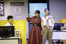 혜화 연극 대학로 연극 혜화역 혜화동 예매 서울 로맨스 코미디 : 혜화 연극