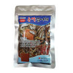 통발 장어 미끼 민물 바다 밑밥 떡밥 어분 낚시 : 알라딘샾