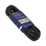 케이블 작업선 전기선 전기자재 알루미늄 포지탭 가방 773312 14 3206 조합 i301 6/전용 : 청운글로벌