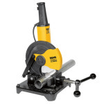 렘스 전동커터 터보 Turbo CU INOX 849006 스텐관 동관 금속관 절단 : 공구장터 스토어