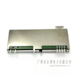 1PCS BOURNS PTS01-11L-103A3 고급 계측용 직선 슬립 전위차계10KAX2 : 이룸종합상사42