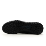 (국내매장판) 나이키 티엠포 레전드 10 아카데미 TF 풋살화 (DV4342-002) : 픽스포츠