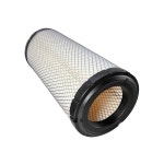 에어 필터 엘리먼트 클리너 0JYA-112000-30001 CFMOTO ZFORCE 950 ZF950 2020-2022 스포츠 HO EX 교체 0JYA-112000-30000 : 아마링크