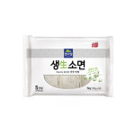 면사랑 생소면(6인분)1kg : 다진상사