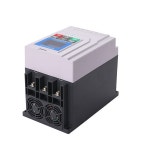 SYGE300-11-22-30-37-45-55-75KW 온라인 3상 소프트 스타터 사용하기 쉬운 바이패스 내장 모터 보호 : 이룸종합상사41